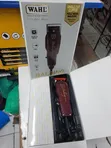 Wahl Balding Machine / Mashine ya Kunyoa Bei Nafuu - 1