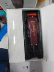 Wahl Balding Machine / Mashine ya Kunyoa Bei Nafuu - 2