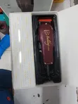 Wahl Balding Machine / Mashine ya Kunyoa Bei Nafuu - 3