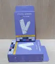 H96 Max 4K Android 14 Smart TV Stick - 2