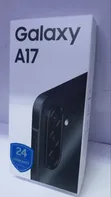 Samsung Galaxy A17 Mpya 128GB - 1