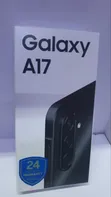 Samsung Galaxy A17 Mpya 128GB - 2