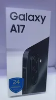Samsung Galaxy A17 Mpya 128GB - 3