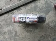 Energya 2.5mm Cable ya Single Core - 1