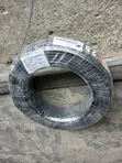 Energya 2.5mm Cable ya Single Core - 2