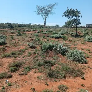 Viwanja vya Mauzo Kimuka - Nailah Gardens