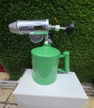 Kerosene Blow Lamp / Blowtorch