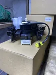 Nissan R8 Spiral Steering System Component - 2