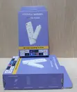H96 Max Android 14 4K TV Box 2GB/16GB - 1