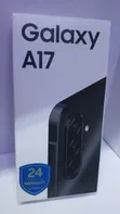 Samsung Galaxy A17 Mpya 128GB Grey - 2
