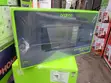 Oraimo InfiWave Lite 23L Microwave Oven - 1