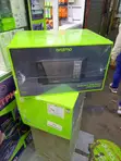 Oraimo InfiWave Lite 23L Microwave Oven - 2