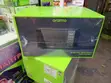 Oraimo 23L Inverter Microwave with Touch Control - 1