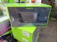 Oraimo 23L Inverter Microwave with Touch Control - 2