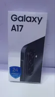 Samsung Galaxy A17 Mpya 256GB - 2