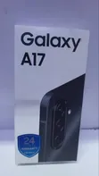 Samsung Galaxy A17 Mpya 256GB - 3
