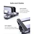 UGREEN LP258 Kisimamo cha Laptop cha Wima (Dual-Slot) - 3