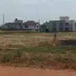 Vipande Bora vya Makazi Vinauzwa Mbali na Thika Road - 1