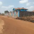 Vipande Bora vya Makazi Vinauzwa Mbali na Thika Road - 2
