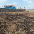 Vipande Bora vya Makazi Vinauzwa Mbali na Thika Road - 3