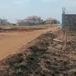 Vipande Bora vya Makazi Vinauzwa Mbali na Thika Road - 4
