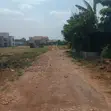 Vipande Bora vya Makazi Vinauzwa Mbali na Thika Road - 5