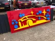 Merdix Solutions: Ubunifu na Uchapishaji wa Signage za 3D & 2D - 1