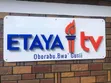 Merdix Solutions: Ubunifu na Uchapishaji wa Signage za 3D & 2D - 2
