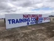 Merdix Solutions: Ubunifu na Uchapishaji wa Signage za 3D & 2D - 4