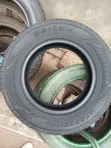 Sailun 185/70 R14 Mpya Kabisa - 1