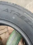 Sailun 185/70 R14 Mpya Kabisa - 3
