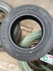 Sailun 185/70 R14 Mpya Kabisa - 4