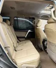 Toyota Land Cruiser Prado VXL 2012 Diesel - 3