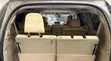 Toyota Land Cruiser Prado VXL 2012 Diesel - 4