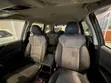 Subaru Forester 2019 Nyeusi - 3