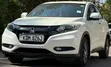 Honda Vezel 2016 - 3
