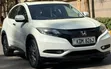 Honda Vezel 2016 - 4