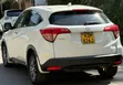 Honda Vezel 2016 - 5