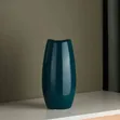 Kikombe cha Maua cha Keramik 25cm Urefu - 2