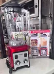 Blender ya Biashara Signature 5L - 1