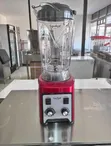 Blender ya Biashara Signature 5L - 2