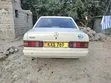 Mercedes-Benz W124 1985 - Ivory - 1