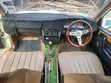 Mercedes-Benz W124 1985 - Ivory - 4
