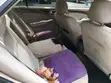 Nissan Bluebird 2005 Pearl - 2