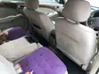 Nissan Bluebird 2005 Pearl - 3