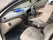Nissan Bluebird 2005 Pearl - 4