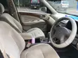 Nissan Bluebird 2005 Pearl - 5