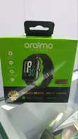 Oraimo Watch 6 Pro Smart Watch - 1