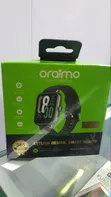 Oraimo Watch 6 Pro Smart Watch - 2
