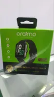 Oraimo Watch 6 Pro Smart Watch - 3